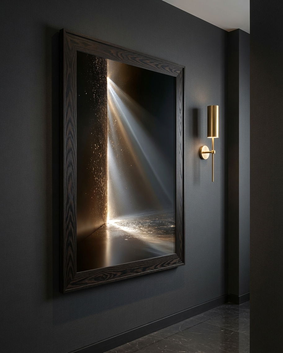 Door of Light